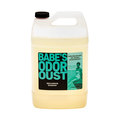 Babes Boat Care Products BABE'S Boat Care Products BB7201 Odor Oust - 1 Gallon BB7201